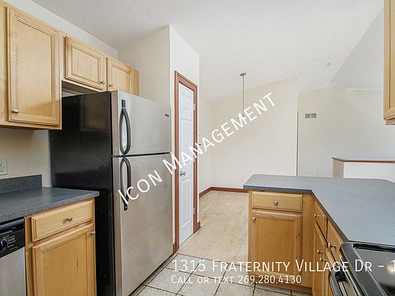 4th image of 1315 Fraternity Village Dr APT 10