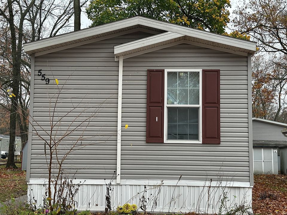 1st image of 559 S Jonathon Ln #213