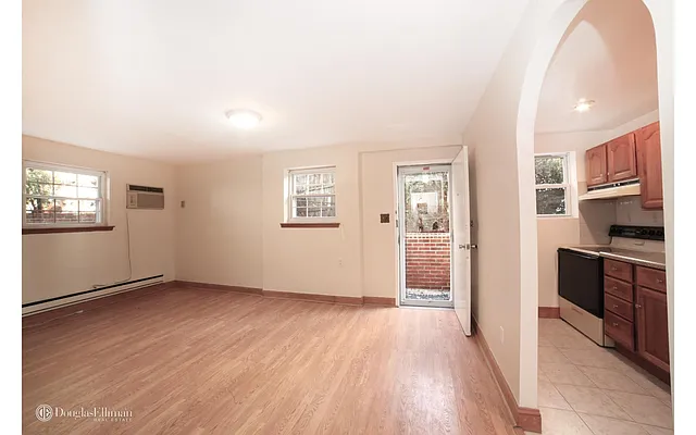 Rented by Douglas Elliman | media 25