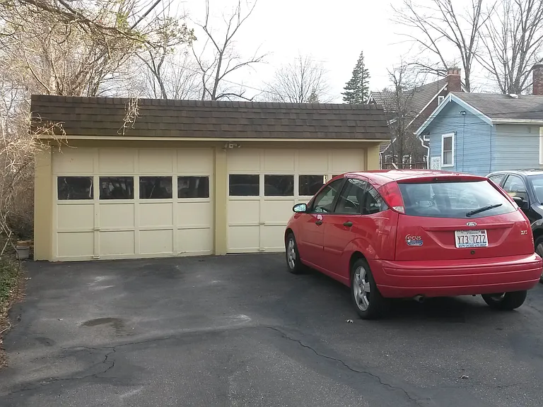 1551 Maple Rd — Photo 22