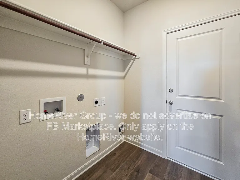13461 Stage Coach Ln — Photo 11