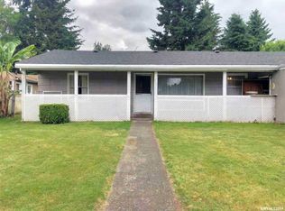 204 High St, Jefferson, OR 97352