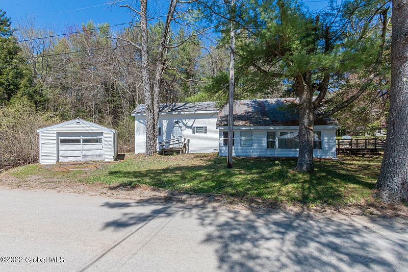2nd image of 130 Garlock Rd Road