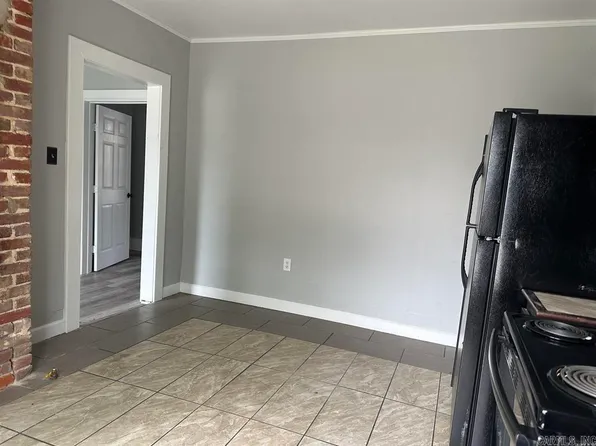 1621 S State St, Little Rock, AR 72206
