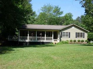 4875 Surrey Dr, Roswell, GA 30075