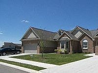 1st image of 59572 Twin Pines Dr #1
