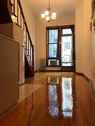 Rented by Yorgan Group, LLC