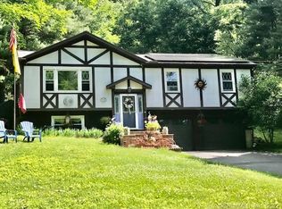 5 Shelter Rock Rd, Bethel, CT 06801
