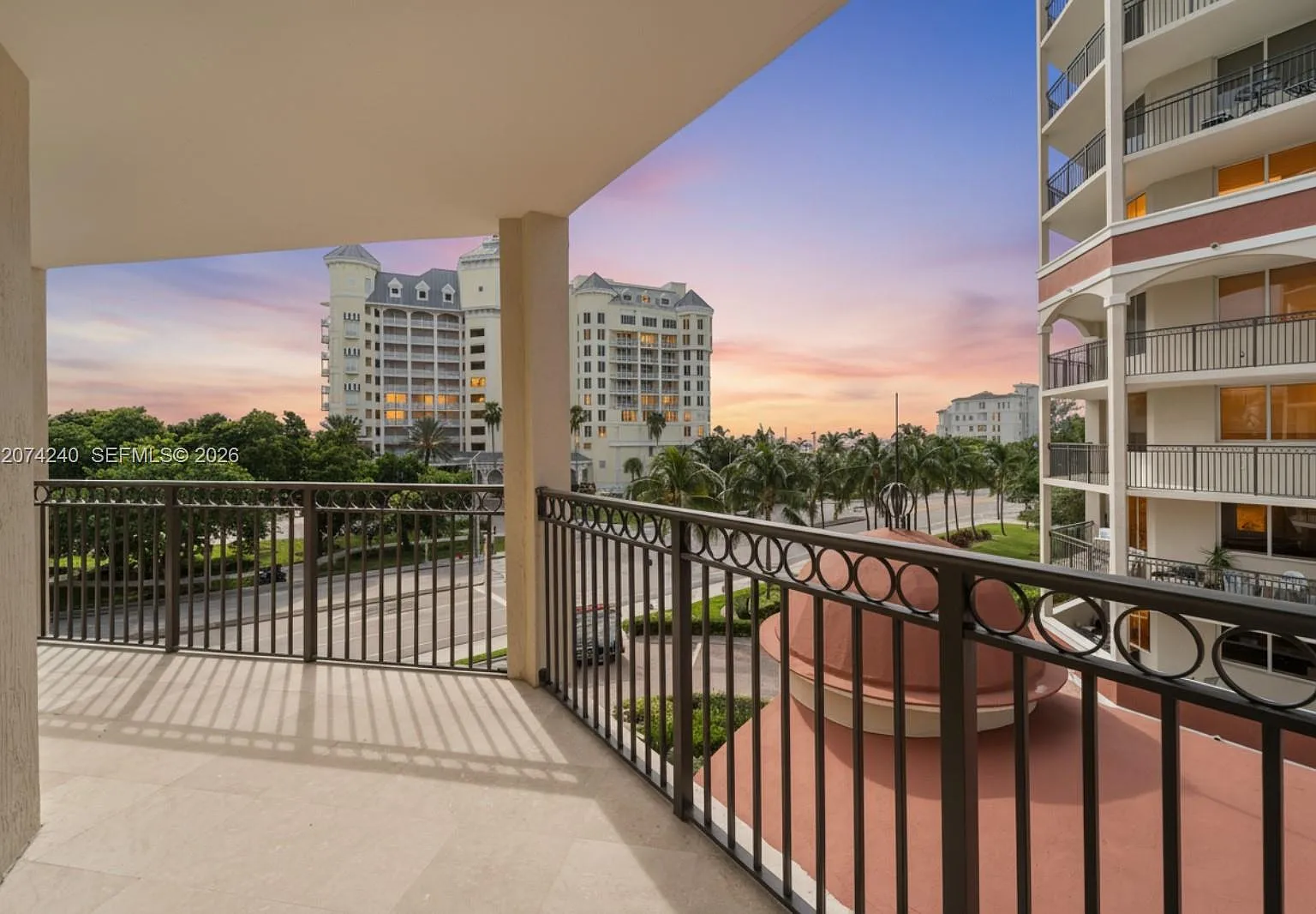 3 bed, 2.0 bath, 1359 sqft, $6,500 — Photo 3