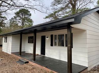 18 Coleman Rd, Columbus, MS 39705