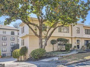 98 Ardmore Pl NW APT 3, Atlanta, GA