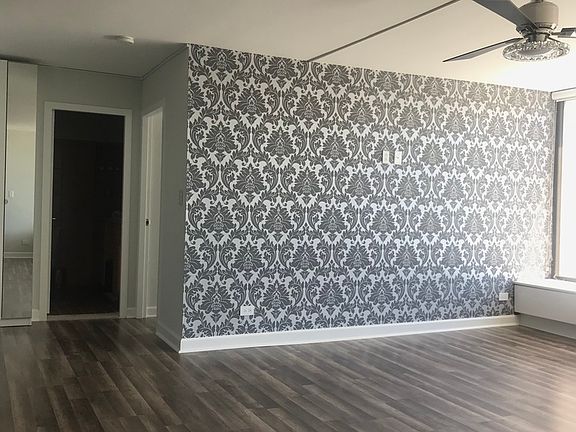 5th image of 5455 N Sheridan Rd APT 908