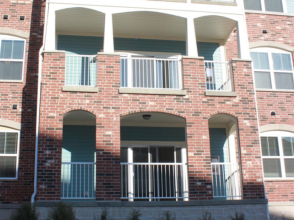 1st image of 2173 Willenbrock Cir