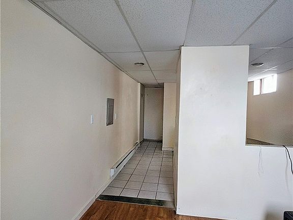 5th image of 316 N Grove St