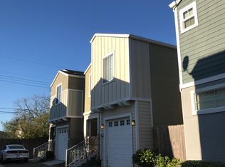3426 Trio Ln, Sacramento, CA
