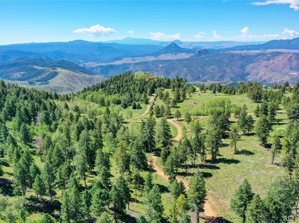 13425 Heaven Lane, Littleton, CO 80127