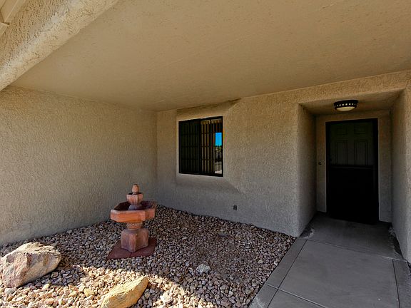 5th image of 1367 Jolly Roger Ln