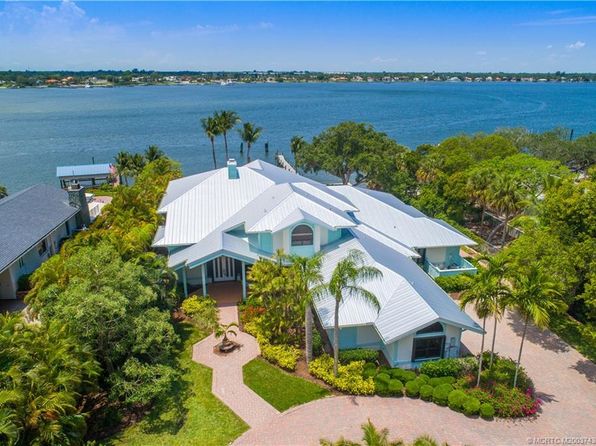 Sewalls Point FL Real Estate - Sewalls Point FL Homes For Sale | Zillow