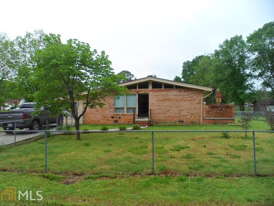 1st image of 174 Abner Dr