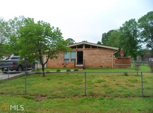 174 Abner Dr, Cedartown, GA 30125