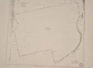 7 Hall Rd, Bristol, NH 03222