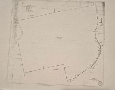 Lot 7 Hall Road, Bristol, NH, 03222