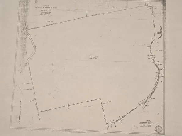 Lot 7 Hall Road, Bristol, NH 03222