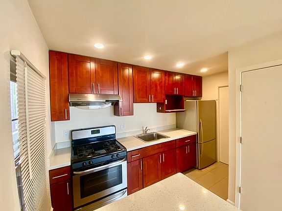 2nd image of 230 Saint Josephs Ave APT 3