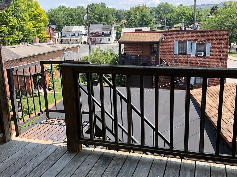 251 Hellam St #3 — Photo 12