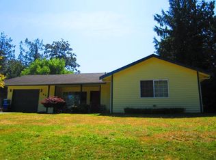 6400 E Michigan St, Pt Orchard, WA 98366