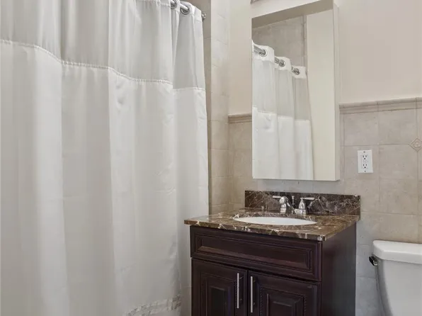 837 Washington Avenue #8C, Bronx, NY 10451