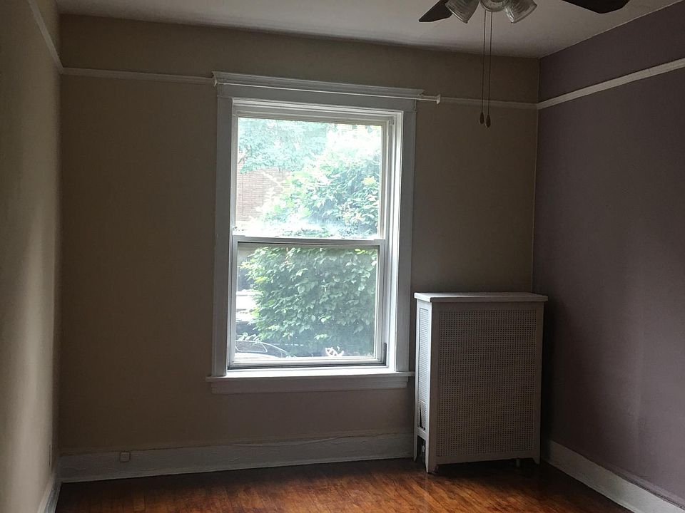 1st image of 816 W Cornelia Ave #1