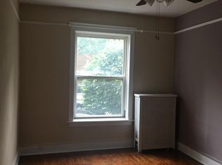 816 W Cornelia Ave #1, Chicago, IL 60657