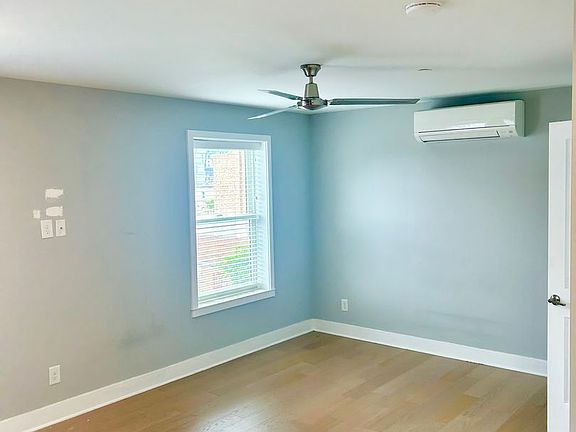 2nd image of 1817 Maryland Ave #202