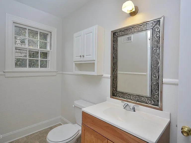 2602 Vineyard St #A — Photo 19