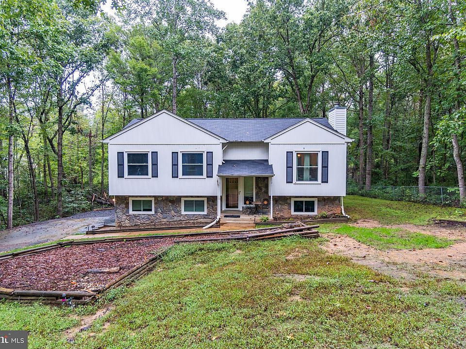 1st image of 12905 Flintlock Dr