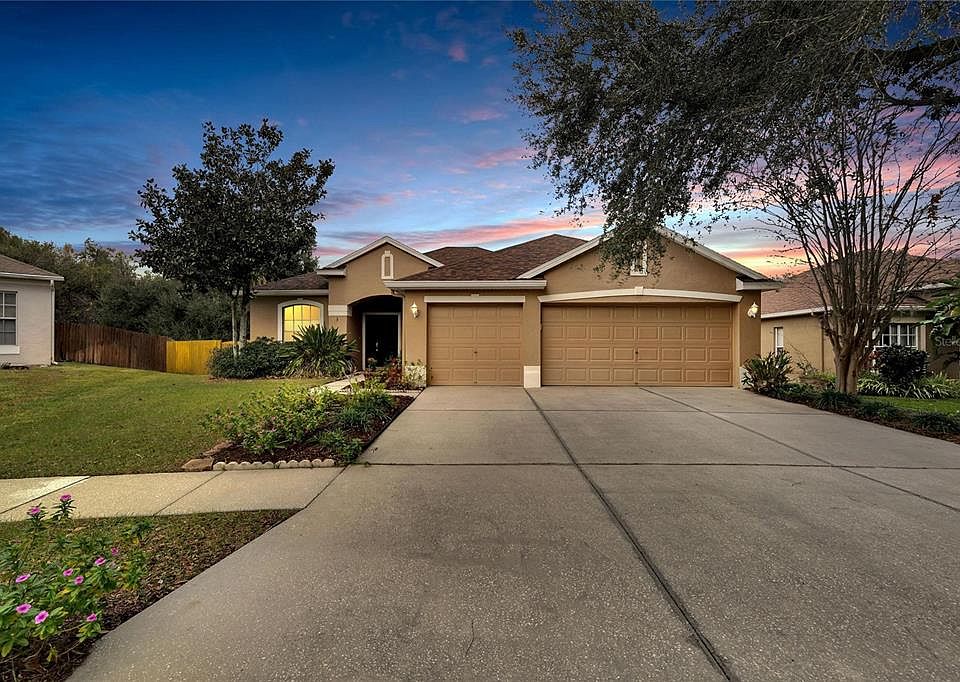 1st image of 11117 BRIDGECREEK DRIVE