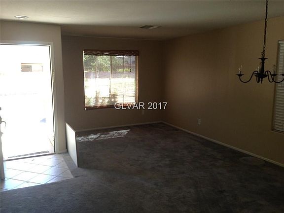 3rd image of 332 Bella Calabria Ave
