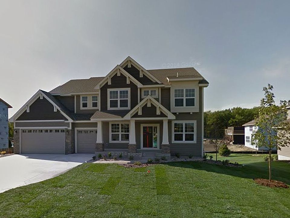 1st image of 5325 Comstock Ln N