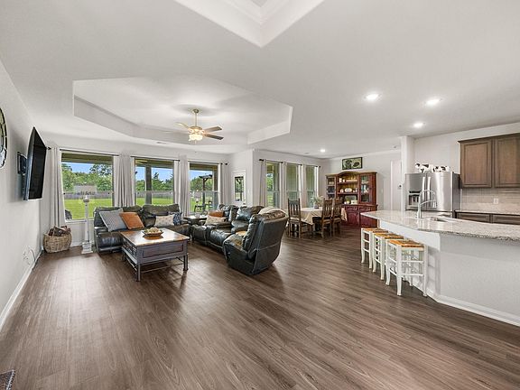 4th image of 9602 Sweet Tea Ln