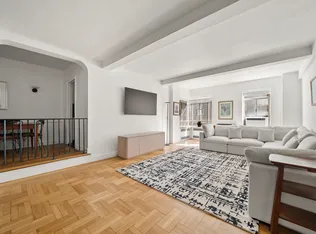 565 West End Avenue 6A image 1 of 8