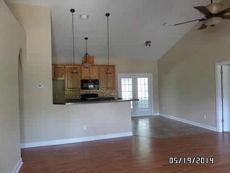 3rd image of 43 Mallard Pond Cir