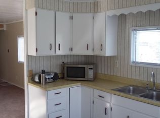 2447 E 3009th Rd, Seneca, IL 61360