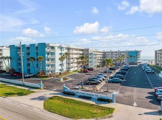 4153 S Atlantic Ave APT 516, New Smyrna Beach, FL 32169