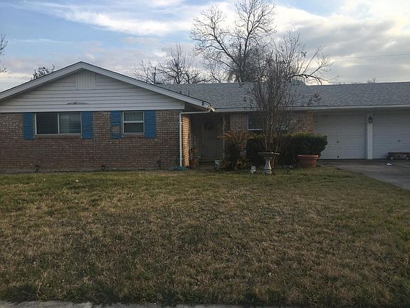 2nd image of 518 Booth Dr