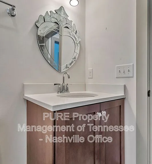 3211 Overlook Dr — Photo 17