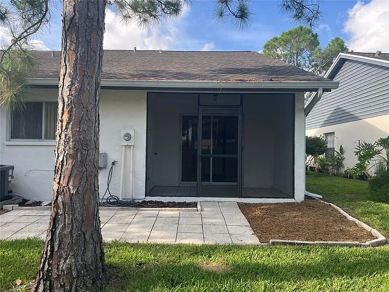 3745 Mission Ct — Photo 31