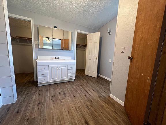 5th image of 9100 Puritan Way