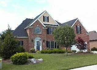 3rd image of 14731 Prairie Lake Dr