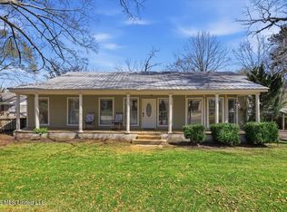 412 McKay Cir, Pelahatchie, MS 39145